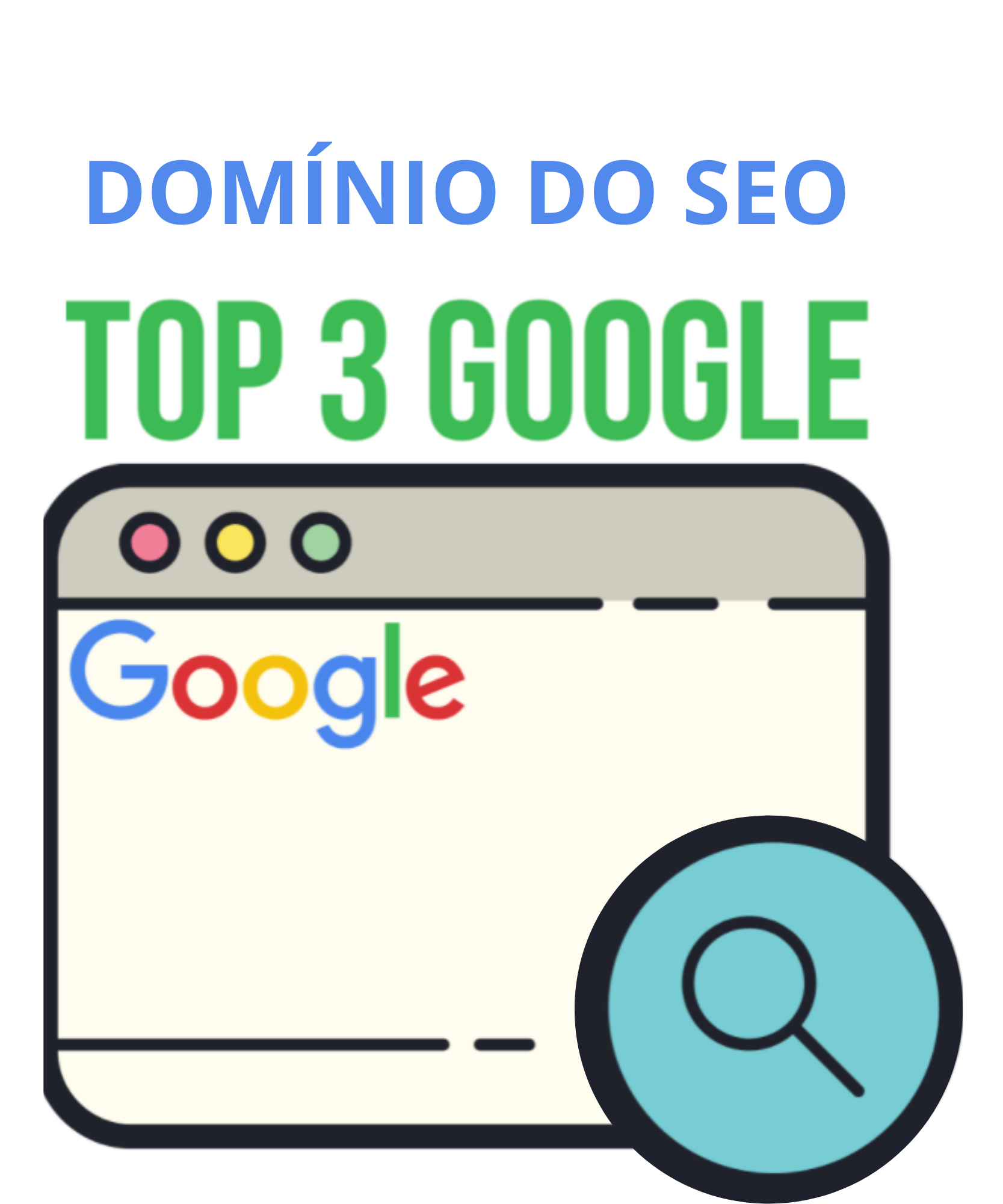 como fazer para meu site aparecer nas pesquisas