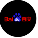 como fazer meu site aparecer nas pesquisas seo baidu