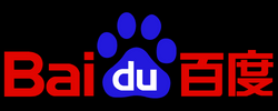 baidu-seo-search.png