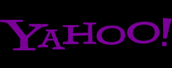 yahoo-seo-search.png